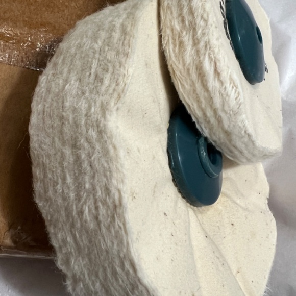 Misc Jewelry tools - Picture 7 of 7